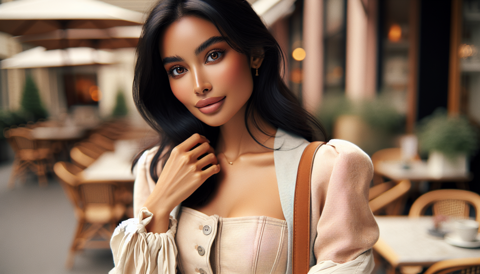 When Your Alarm Clock is for Sneakers: The Limited Release Life