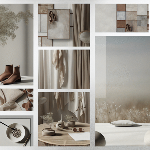 Whispers on the Sidewalk: Decoding the Hype of Limited Release Footwear