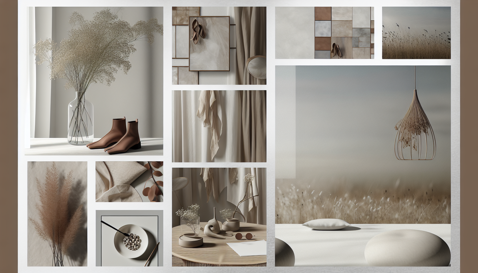 Whispers on the Sidewalk: Decoding the Hype of Limited Release Footwear