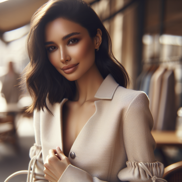 Your Ultimate Guide: Navigating the New Seasonal Color Trends