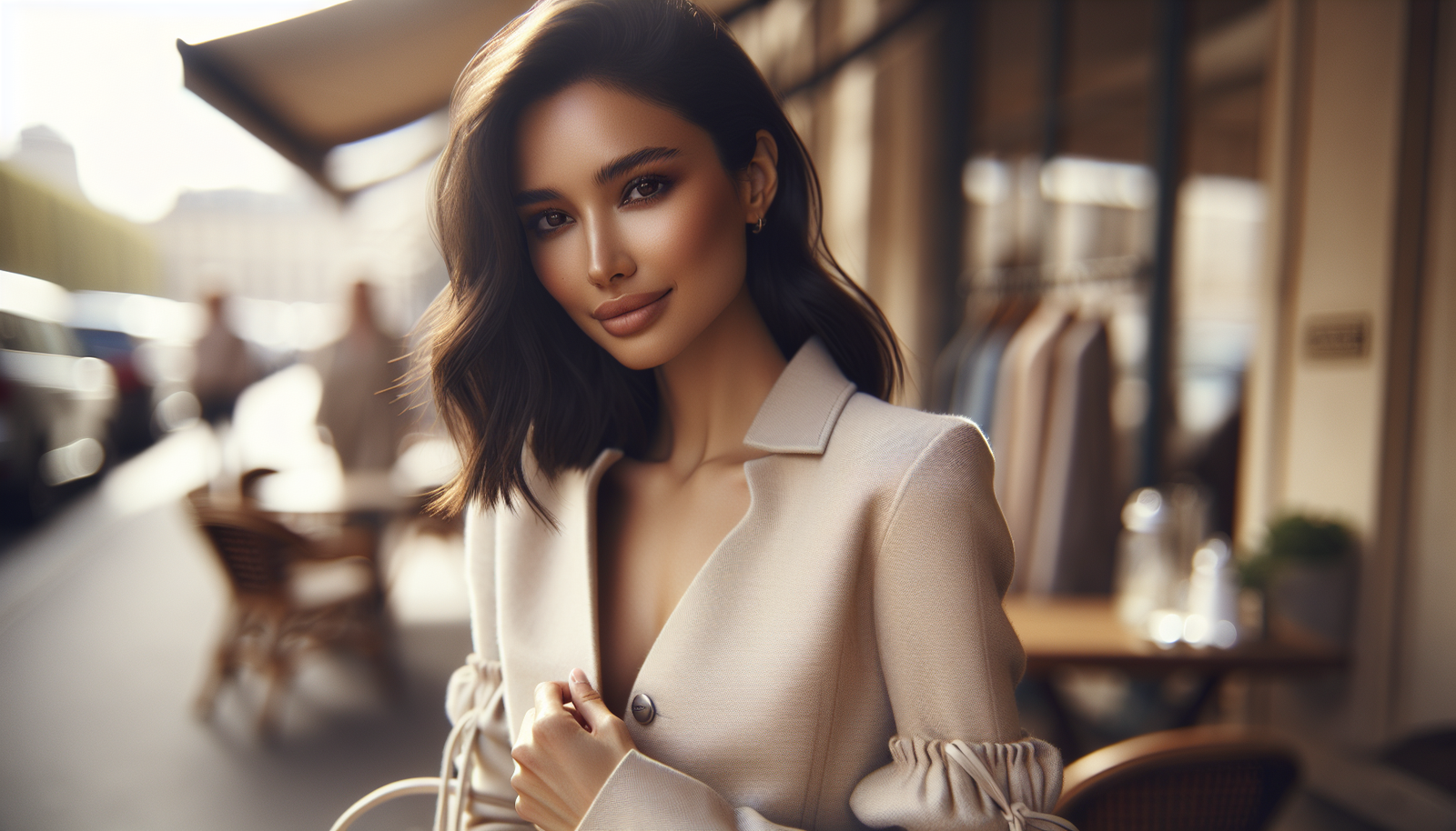 Your Ultimate Guide: Navigating the New Seasonal Color Trends