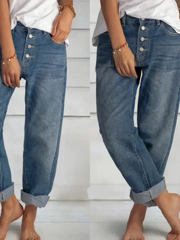 Versatile Stylish Kitchen Blender - Effortless Culinary Mastery