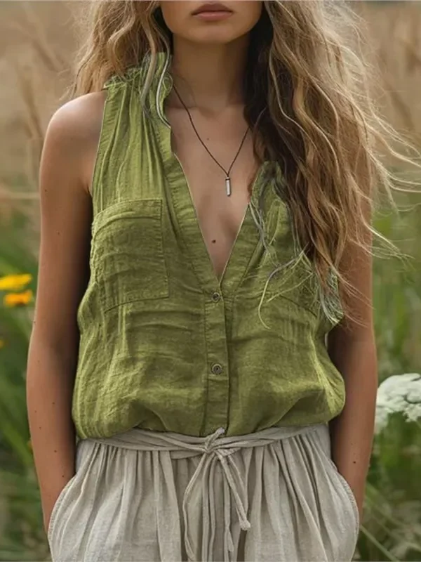 Kf S10Fe2C28392F46C6B7Aaa9Aa625F50C5T