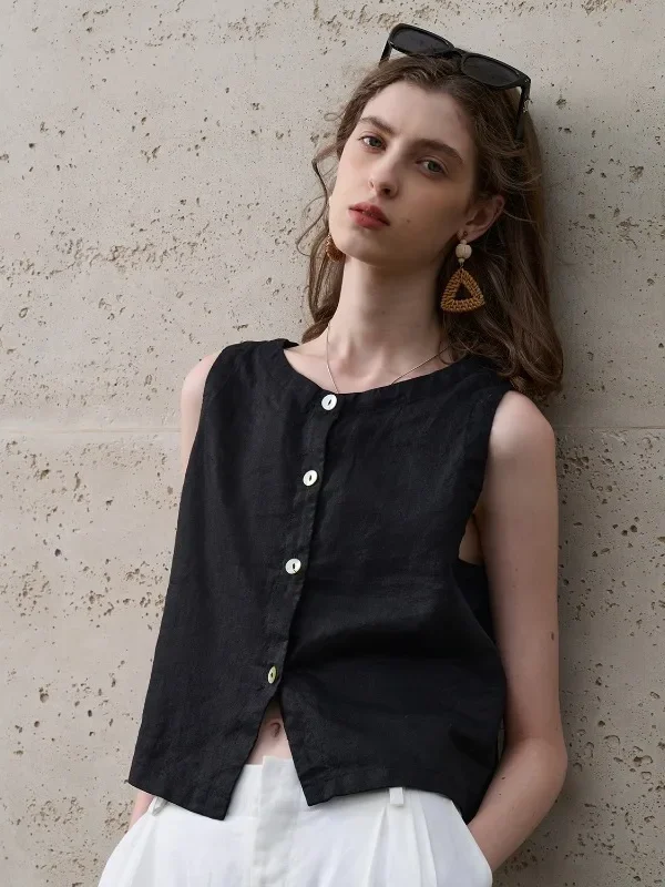 Moopsi 18 Kf S18151B4A292D47E6Be3D2243Ad23C7B0H