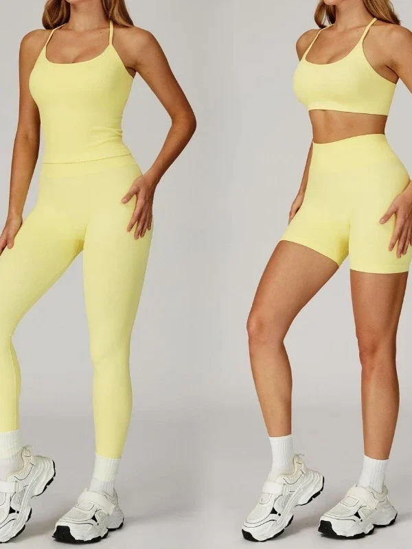 Moopsi 45 Kf S1C795E1E09724F21A85F3F7D17Fbbf1Eh