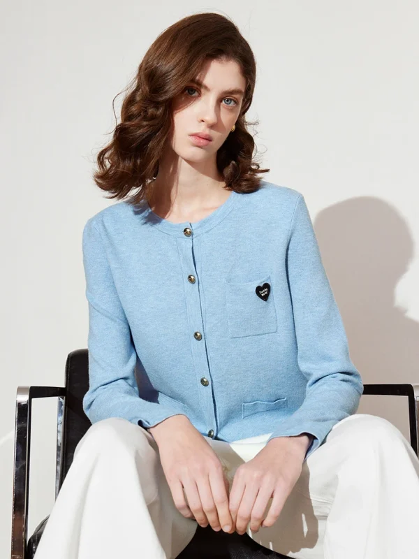 Moopsi 43 Kf S2027C32420De4024Bb67267Df51Fe947P