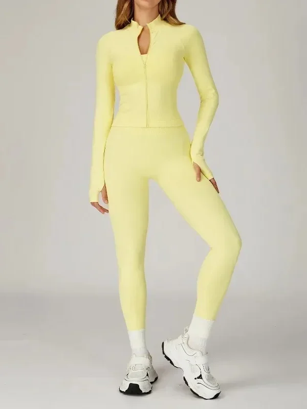 Moopsi 46 Kf S22Cea26D04Ec4Fa98E72Bb123Bf076E2W