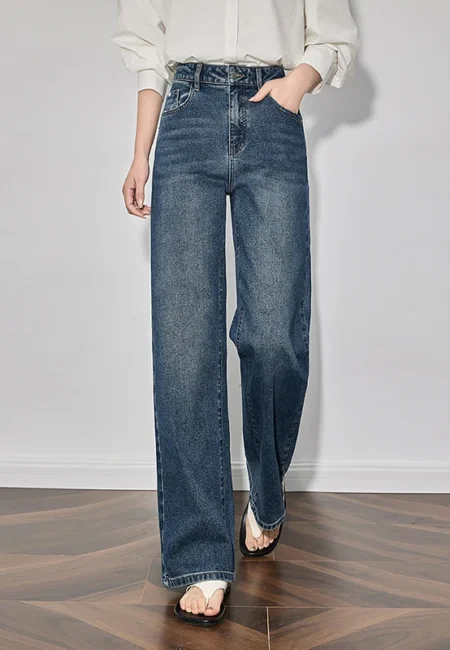 Premium Multi-Purpose Accessory for Stunning Decor Transformations