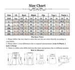 Chic Plus Size Two-Piece Shorts Set for Effortless Style - Image 5