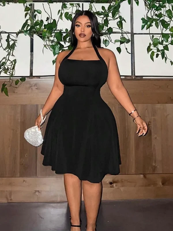 Moopsi 61 Ultra Hd Digital Art Prints – Vibrant Wall Decor For Modern Spaces