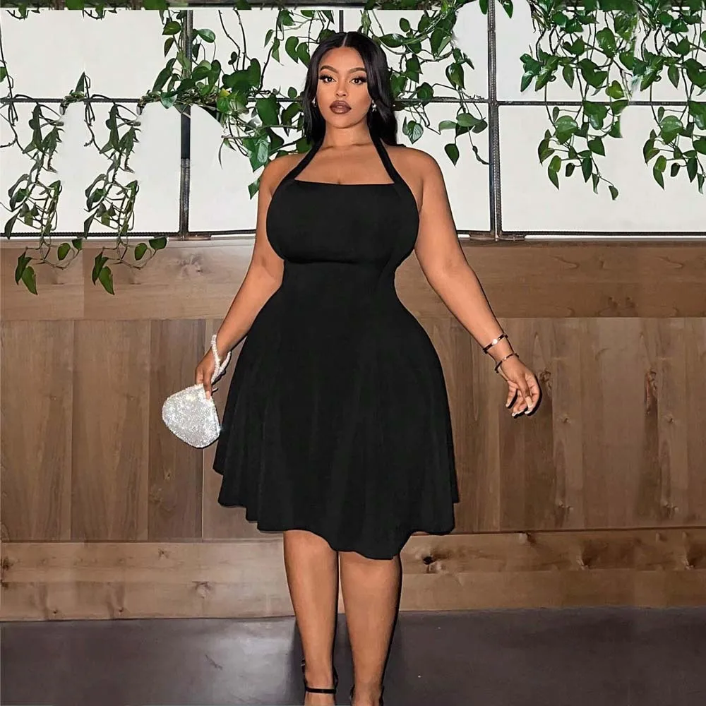 Kf-S253984D6970E4Aa8Bb46A0398Fc4Eacbj Ultra Hd Digital Art Prints – Vibrant Wall Decor For Modern Spaces