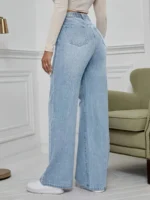 Vibrant Multi-Image Backpack for Stylish Everyday Use - Image 3