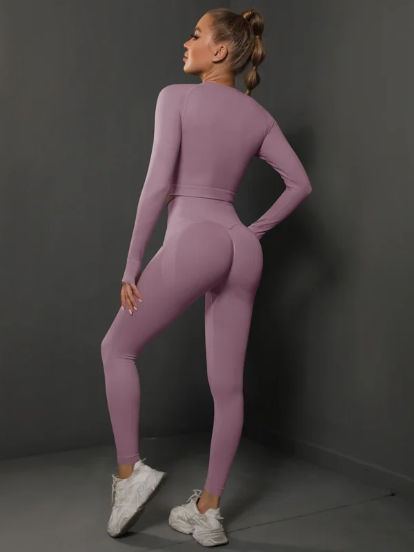 Kf S35Da9449E5D540D48Dd09B3Cf774A5882