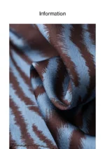 Stylish Summer Short Sleeve Blouse for Women - TOYOUTH Top - Image 7