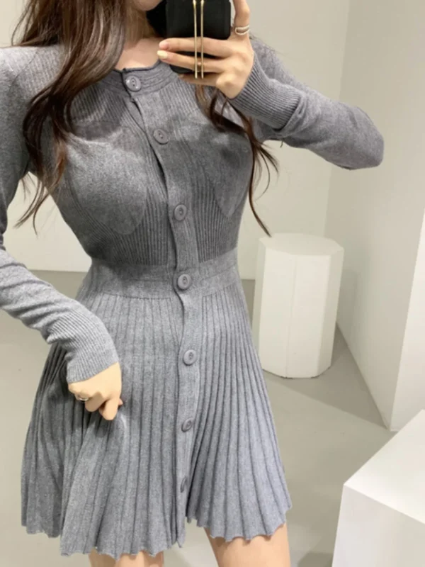 Moopsi 14 Kf S4A65F6E29Fbc42678676D6Bc40A683503