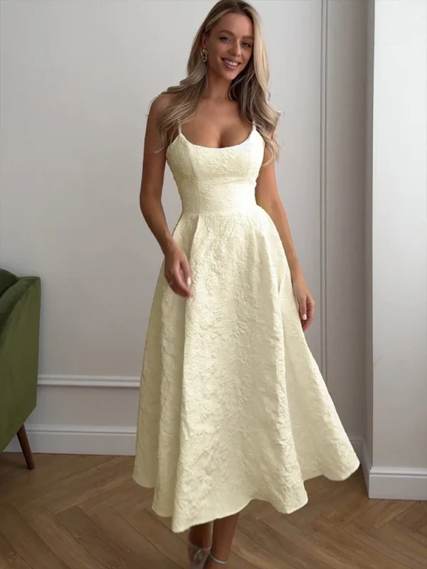 Moopsi 30 Kf S4A6Ae8D9E31346E09978F6C8C20Faa2Bi