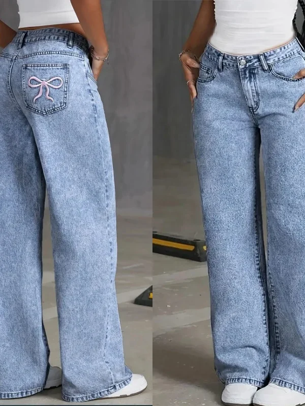 Chic Multi-Photo Frame for Stylish Home & Office Decor