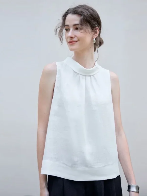 Moopsi 18 Kf S4Ef12A32D30D4Fed8B8B81B0Fe3Bf213U