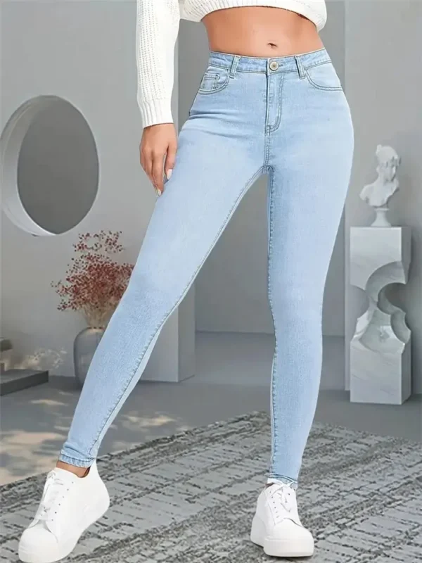 Casual Clothing Options for Every Occasion - Size Chart Included