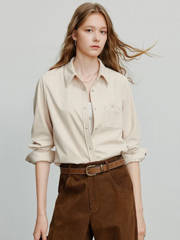 Vintage-Inspired V Neck Knitted Vest for Women in Gray