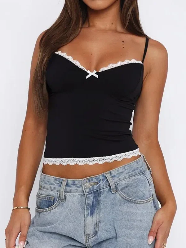 Kf S56F0Aa45Aa8449509Cb494974926Efbc7