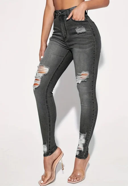 Sleek Tech Accessories: Elevate Style & Boost Productivity