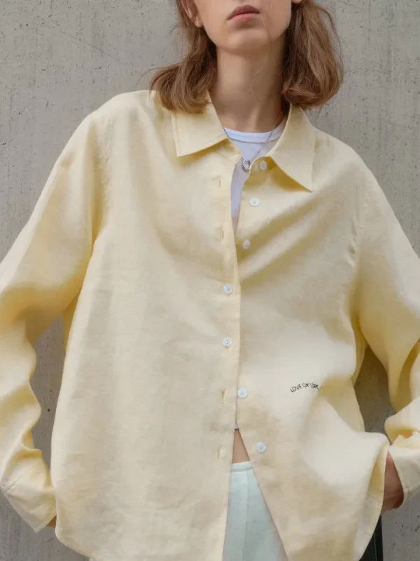 Moopsi 22 Kf S619B10Dec6F4452382Ed0Ac44260C950Q