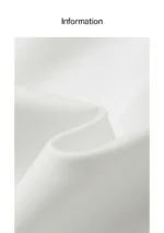 Stylish TOYOUTH Women's Summer Casual Long Pants - Image 6