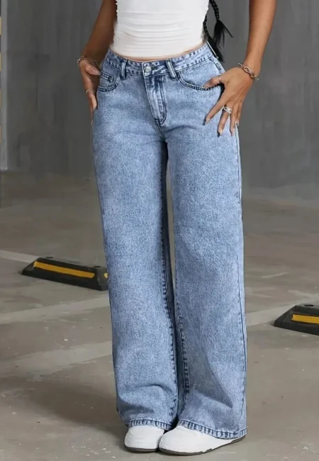 Blue Multi-Photo Display Frame - Luxury Home Office Decor