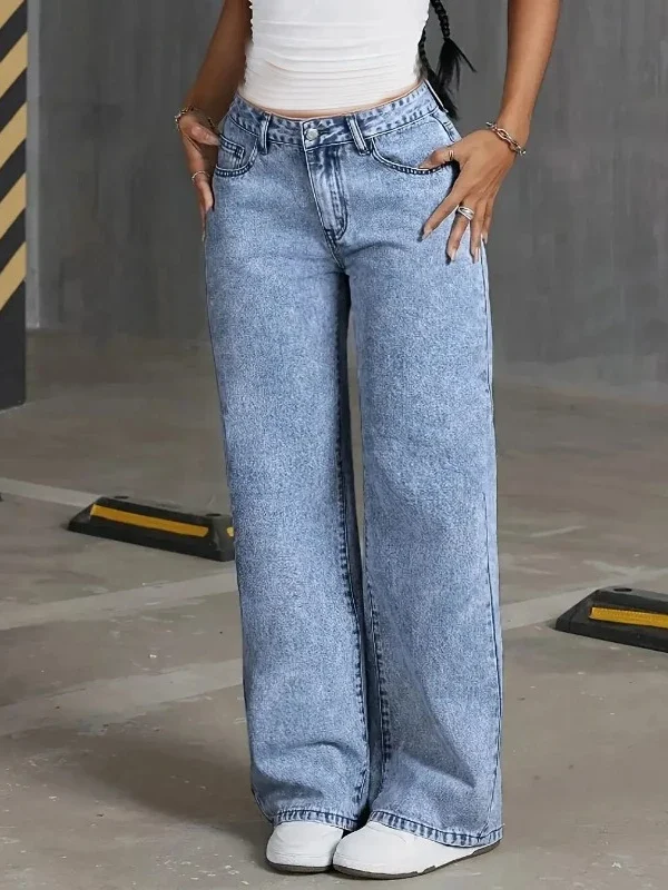 Chic Multi-Photo Frame for Stylish Home & Office Decor