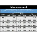 Versatile Stylish Kitchen Tool for Effortless Cooking Fun - Image 7