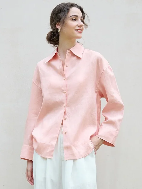 Kf S8272Fe83377A4562B78Cda9E9934017Da