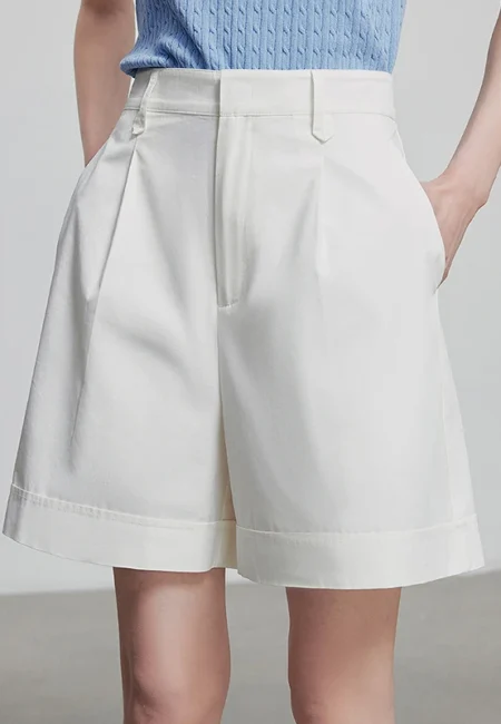 Stylish TOYOUTH Women's Summer Casual Long Pants