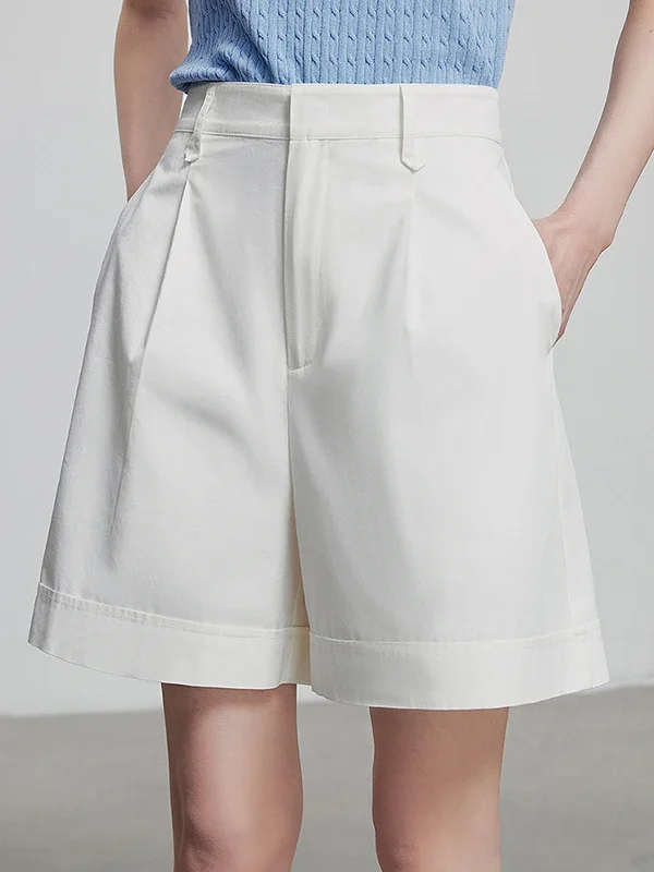 Stylish TOYOUTH Women's Summer Casual Long Pants