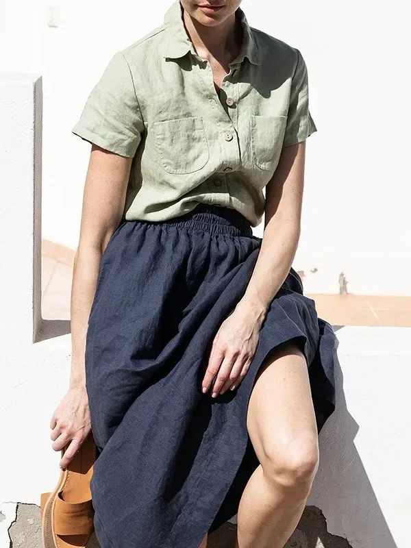 Kf S9Adcaab0444D4D9384F7728C2Fdbf666D