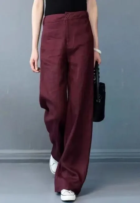 Vibrant Decorative Images to Elevate Your Home Style