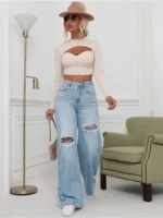 Vibrant Multi-Image Backpack for Stylish Everyday Use