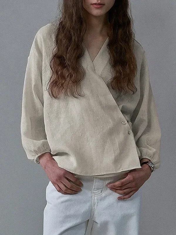 Moopsi 16 Kf Saf568E5Dc05D436796C6C6F3D6690B9Fn