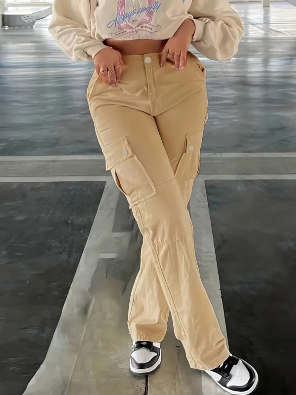 Kf Sb1474Cad5Ea14Ee1Bfa0Fb888Ef63737W