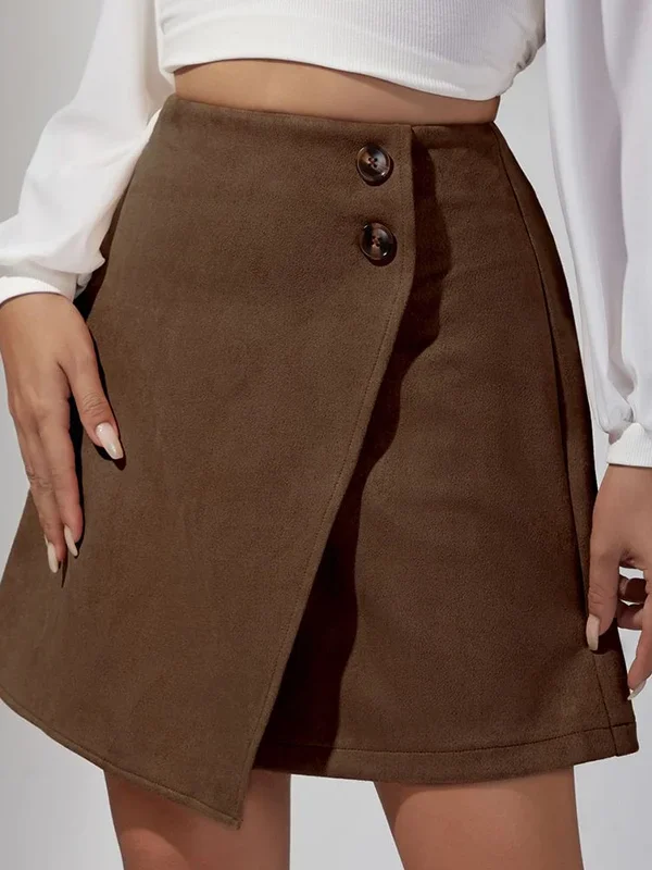 Moopsi 49 Kf Sb1831E551829448081B6482Ae46Fadde0