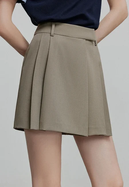 TOYOUTH Women's Lightweight Casual Summer Pants for Comfort