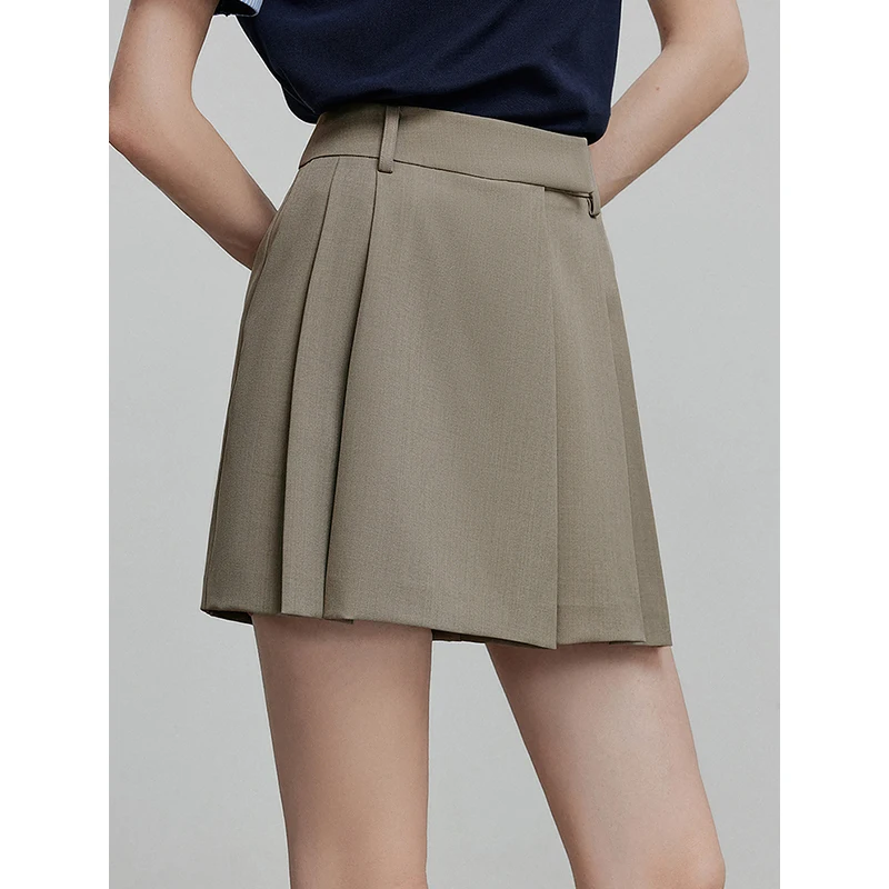 kf-Sbc4ee878ef2a40aeacb888f657fc68afn TOYOUTH Women's Lightweight Casual Summer Pants for Comfort