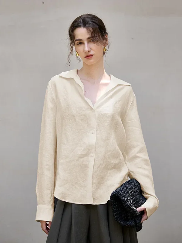 Moopsi 18 Kf Sbf55Ab7F602A411A84Ccd24B5344621F5