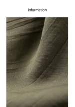 TOYOUTH Women's Summer Long Casual Pants for Effortless Style - Image 4