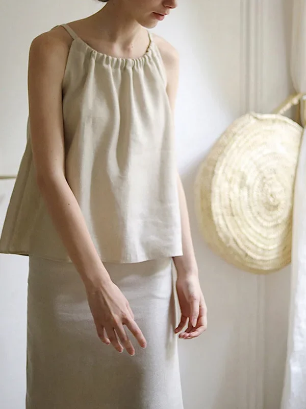 Moopsi 19 Kf Sc1D04907628449F58F6C3C5819Db3D6De