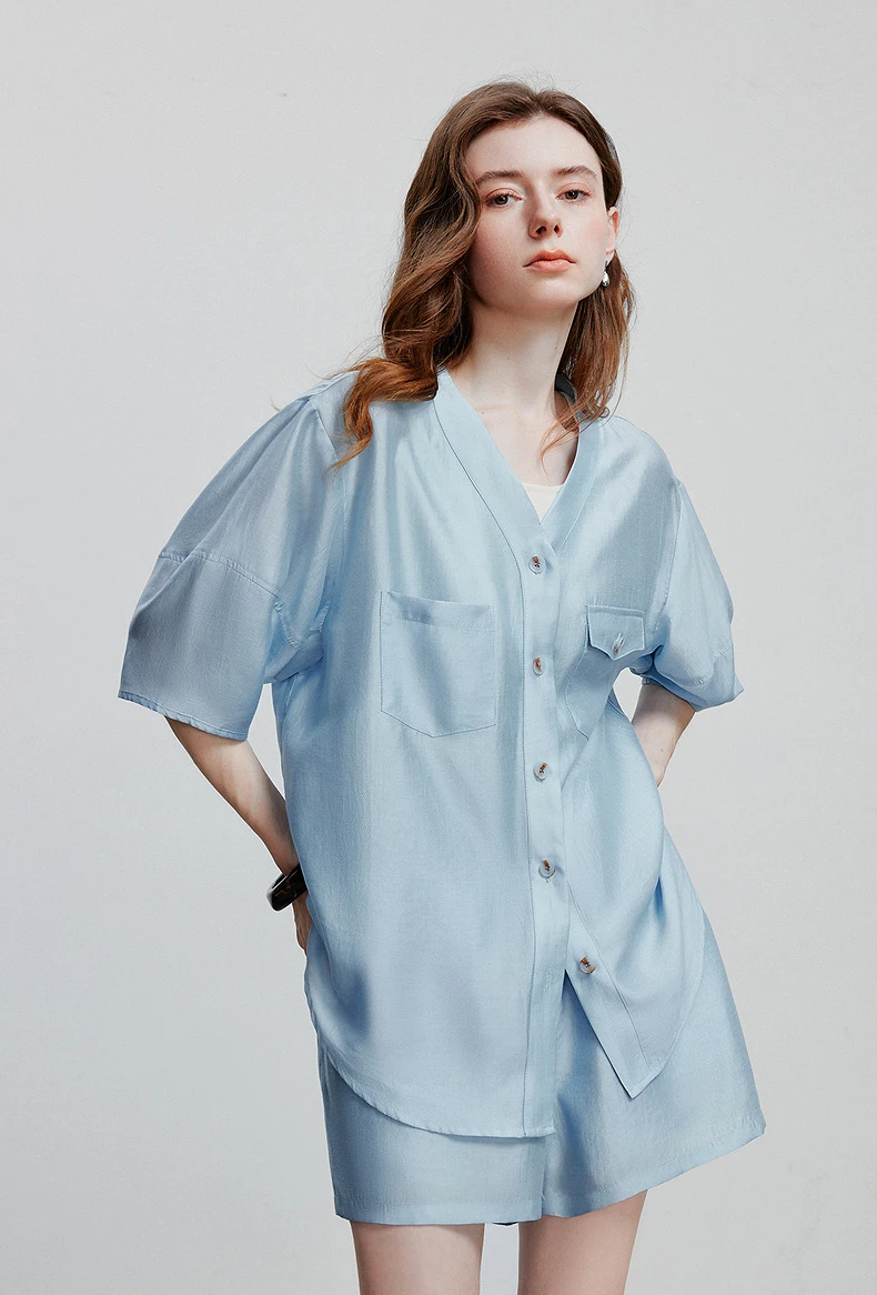 Kf-Sc3F3142Ff70C4A8381A4Dbe386Ea65F5E Stylish Toyouth Women'S Summer Two-Piece Suit Set