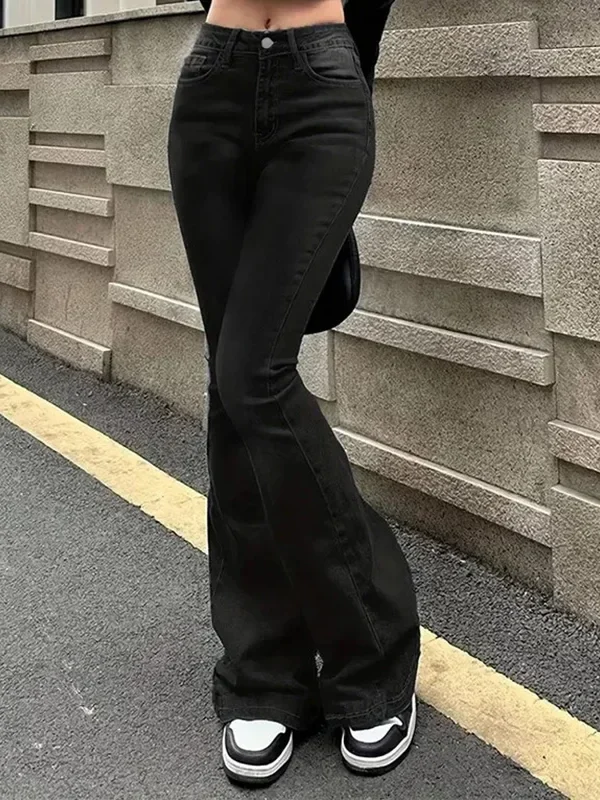 Bulk Apparel with Custom Sizing & Fast Delivery Options