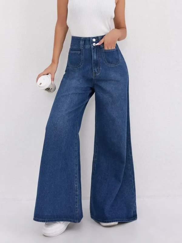 Chic Decorative Cushions for Stylish Comfort & Vibrant Decor