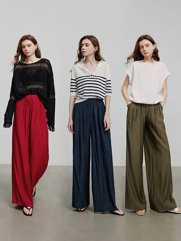 Moopsi 52 Kf Scce4273Ae04346E2Bf8D27F4C80Eb03Dm