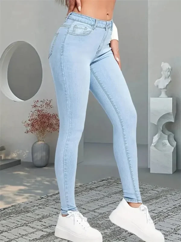 Casual Clothing Options for Every Occasion - Size Chart Included